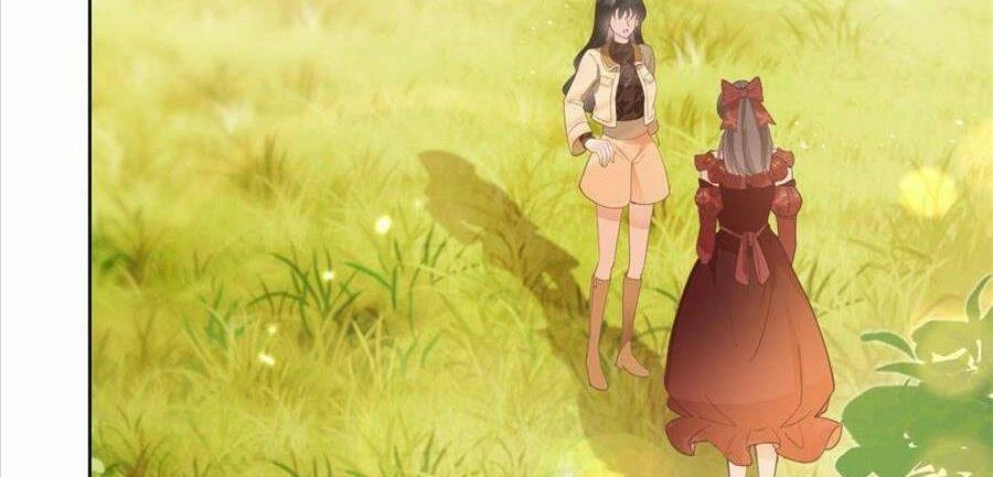 Boss Sát Thủ Dưỡng Hồ Yêu Chapter 26 - 37