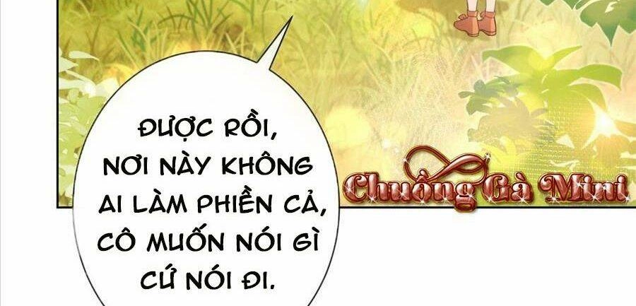 Boss Sát Thủ Dưỡng Hồ Yêu Chapter 26 - 38
