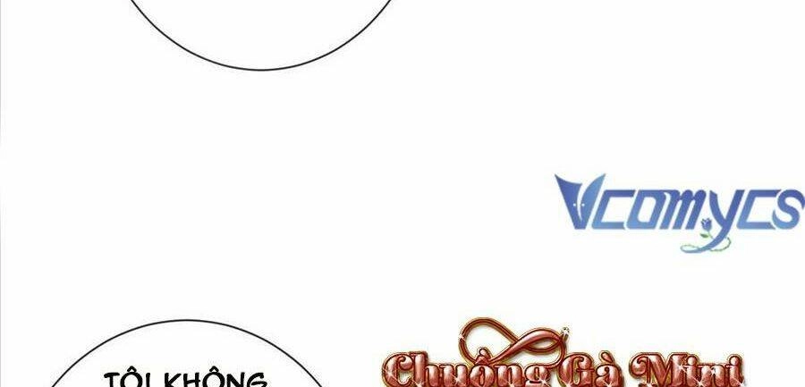 Boss Sát Thủ Dưỡng Hồ Yêu Chapter 26 - 39