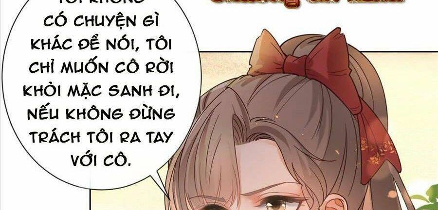 Boss Sát Thủ Dưỡng Hồ Yêu Chapter 26 - 40