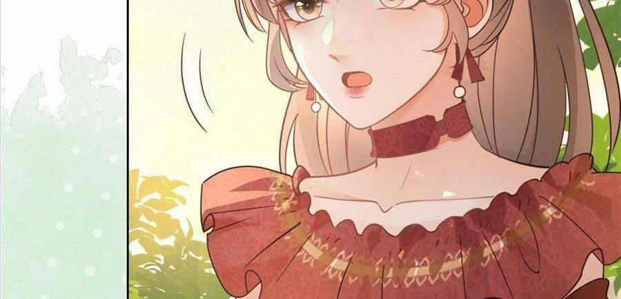 Boss Sát Thủ Dưỡng Hồ Yêu Chapter 26 - 41