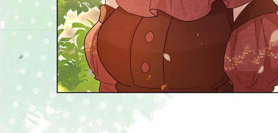 Boss Sát Thủ Dưỡng Hồ Yêu Chapter 26 - 42