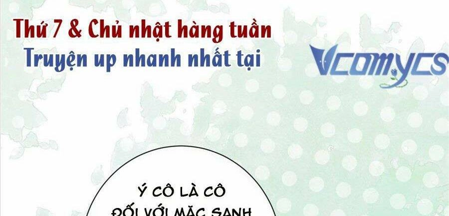Boss Sát Thủ Dưỡng Hồ Yêu Chapter 26 - 43