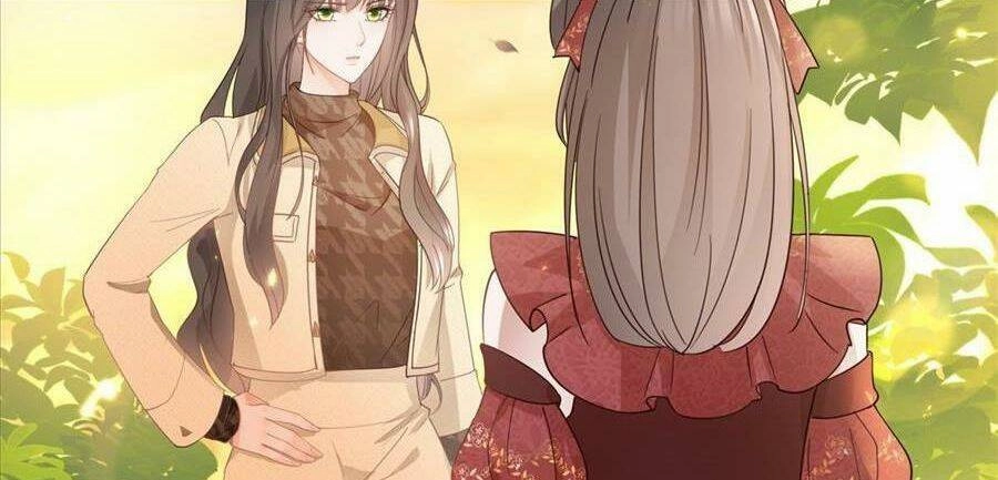 Boss Sát Thủ Dưỡng Hồ Yêu Chapter 26 - 45