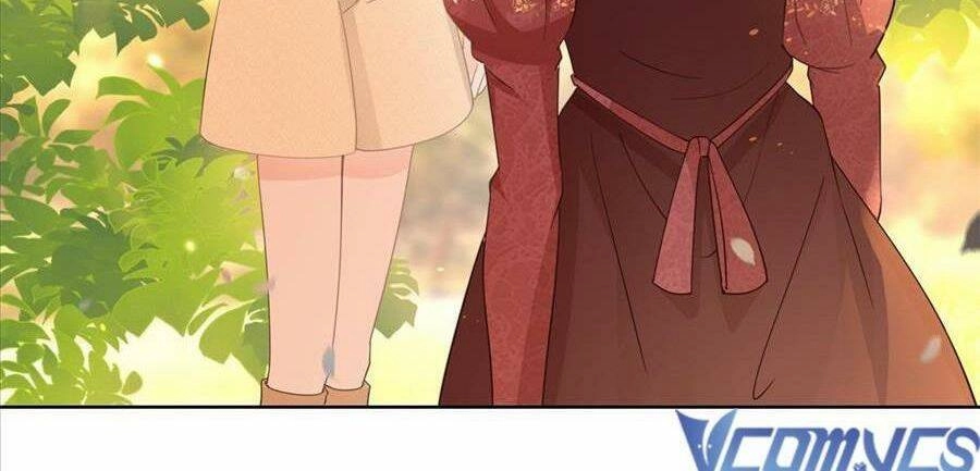 Boss Sát Thủ Dưỡng Hồ Yêu Chapter 26 - 46