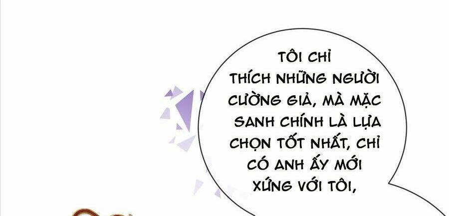 Boss Sát Thủ Dưỡng Hồ Yêu Chapter 26 - 48