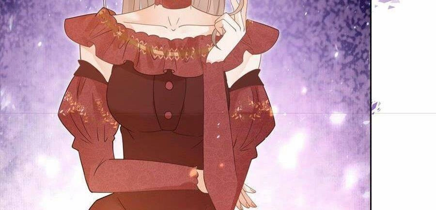 Boss Sát Thủ Dưỡng Hồ Yêu Chapter 26 - 50