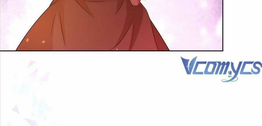 Boss Sát Thủ Dưỡng Hồ Yêu Chapter 26 - 51