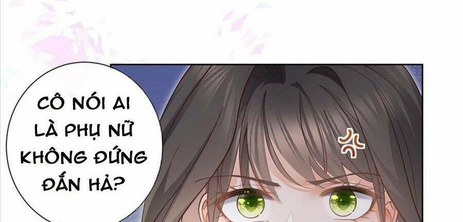 Boss Sát Thủ Dưỡng Hồ Yêu Chapter 26 - 52