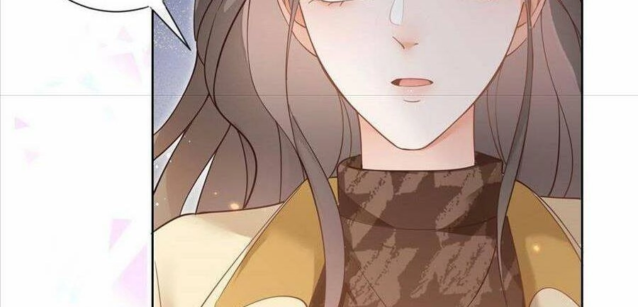 Boss Sát Thủ Dưỡng Hồ Yêu Chapter 26 - 53