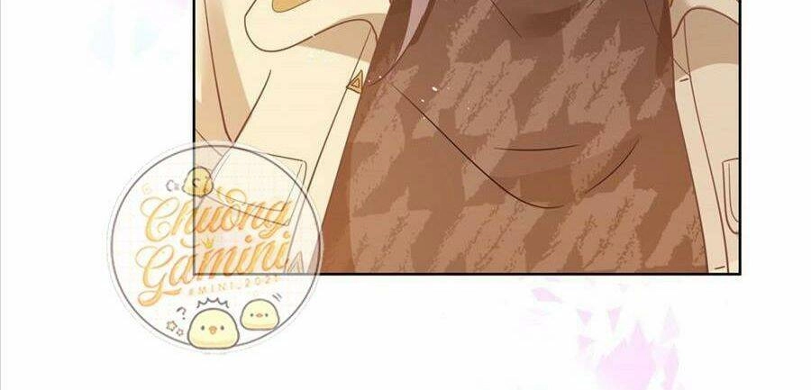 Boss Sát Thủ Dưỡng Hồ Yêu Chapter 26 - 54