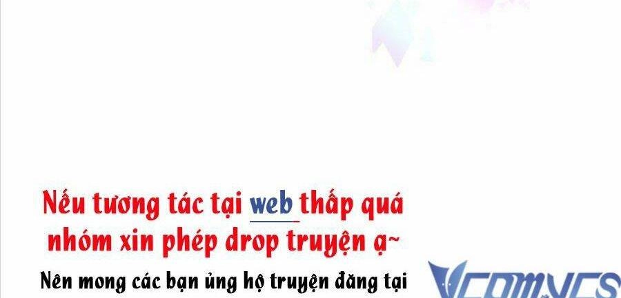 Boss Sát Thủ Dưỡng Hồ Yêu Chapter 26 - 55