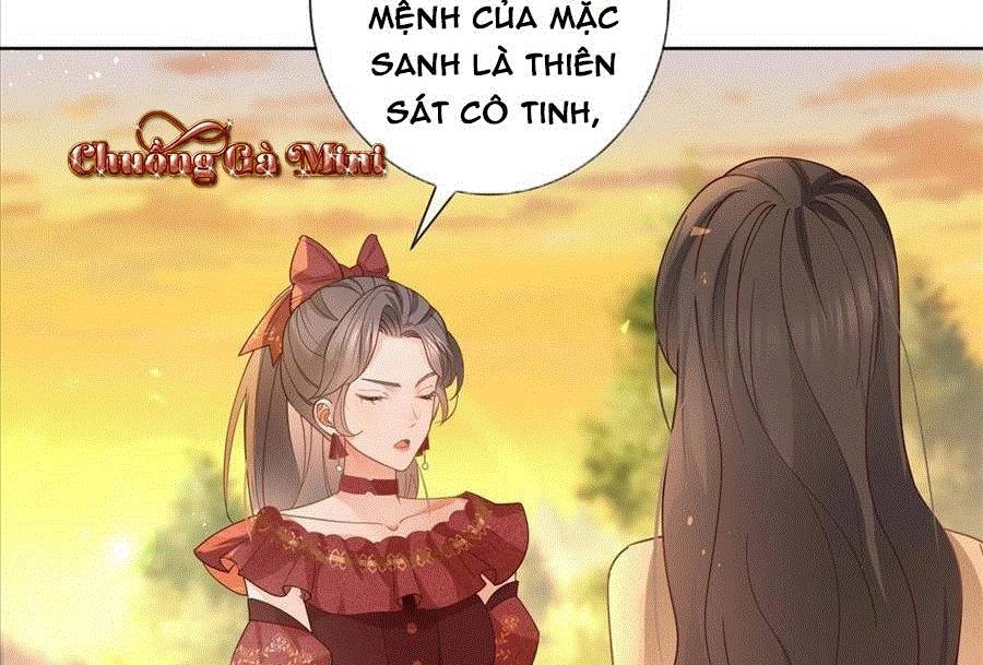 Boss Sát Thủ Dưỡng Hồ Yêu Chapter 26 - 57