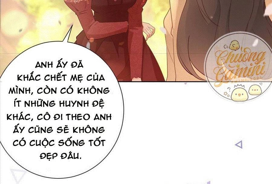 Boss Sát Thủ Dưỡng Hồ Yêu Chapter 26 - 58