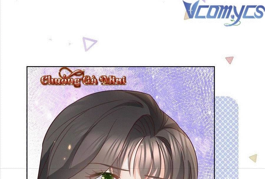 Boss Sát Thủ Dưỡng Hồ Yêu Chapter 26 - 59