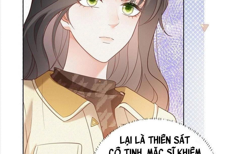 Boss Sát Thủ Dưỡng Hồ Yêu Chapter 26 - 60