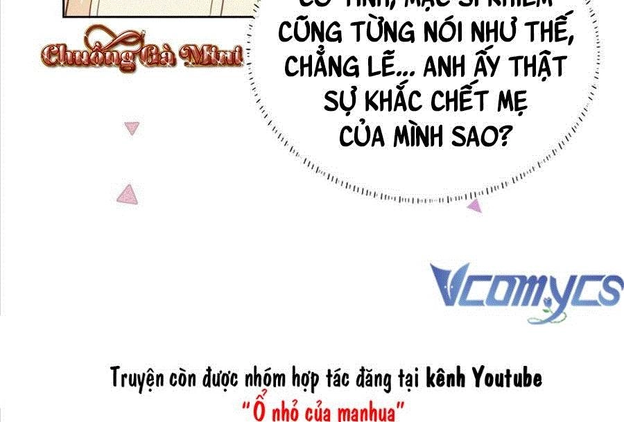 Boss Sát Thủ Dưỡng Hồ Yêu Chapter 26 - 61