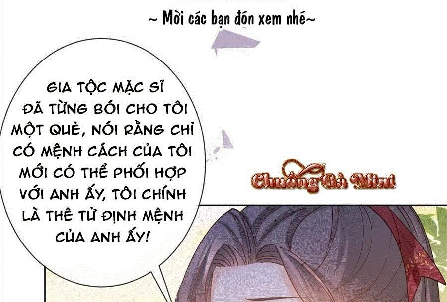 Boss Sát Thủ Dưỡng Hồ Yêu Chapter 26 - 62