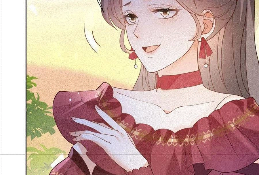 Boss Sát Thủ Dưỡng Hồ Yêu Chapter 26 - 63