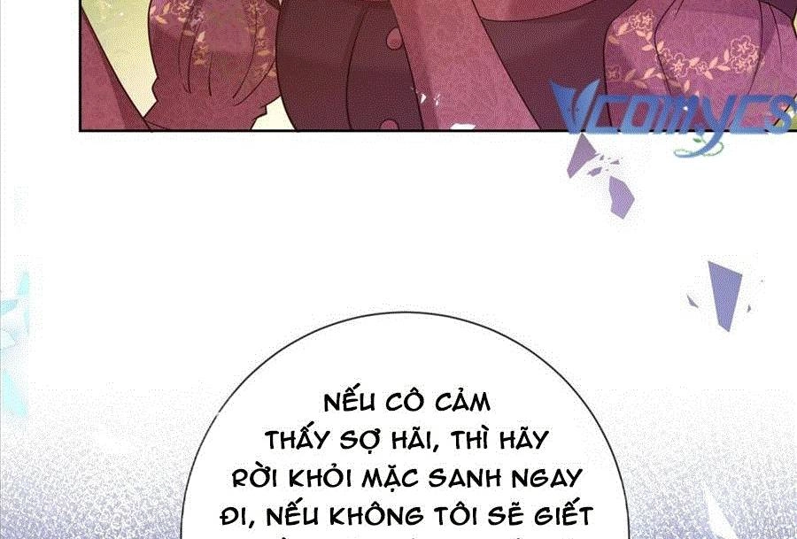 Boss Sát Thủ Dưỡng Hồ Yêu Chapter 26 - 64