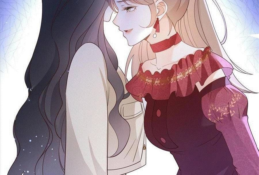 Boss Sát Thủ Dưỡng Hồ Yêu Chapter 26 - 66