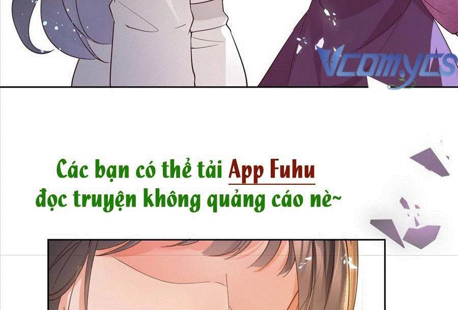 Boss Sát Thủ Dưỡng Hồ Yêu Chapter 26 - 67