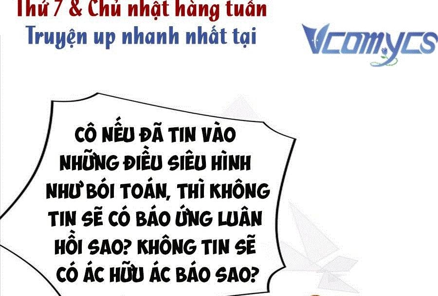 Boss Sát Thủ Dưỡng Hồ Yêu Chapter 26 - 69