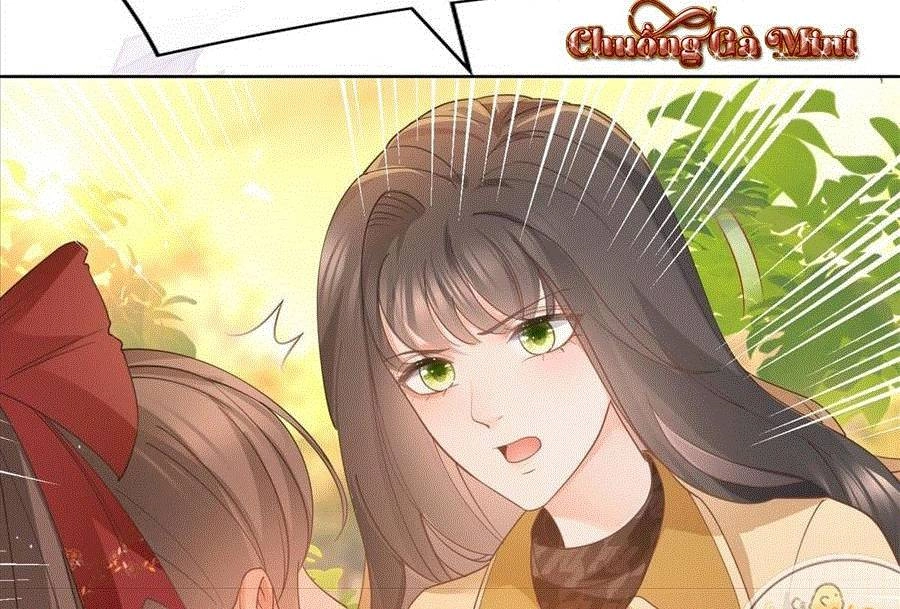 Boss Sát Thủ Dưỡng Hồ Yêu Chapter 26 - 70