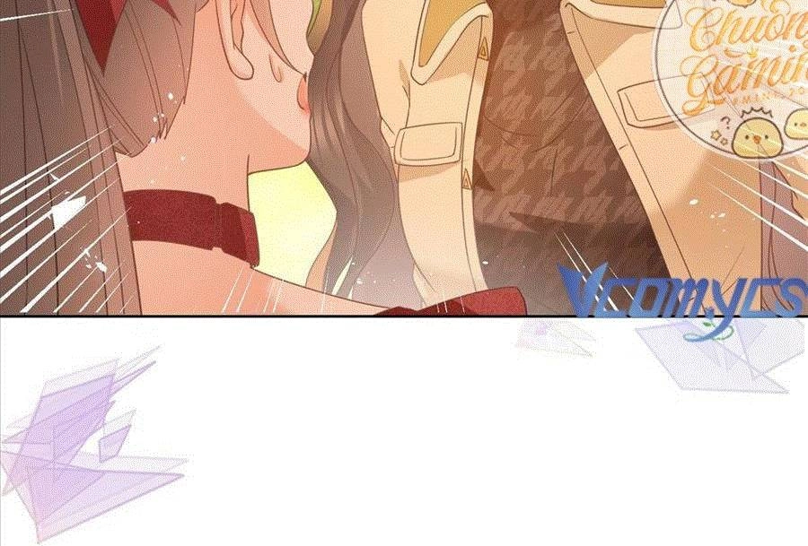 Boss Sát Thủ Dưỡng Hồ Yêu Chapter 26 - 71