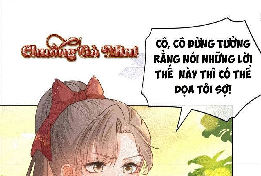 Boss Sát Thủ Dưỡng Hồ Yêu Chapter 26 - 72