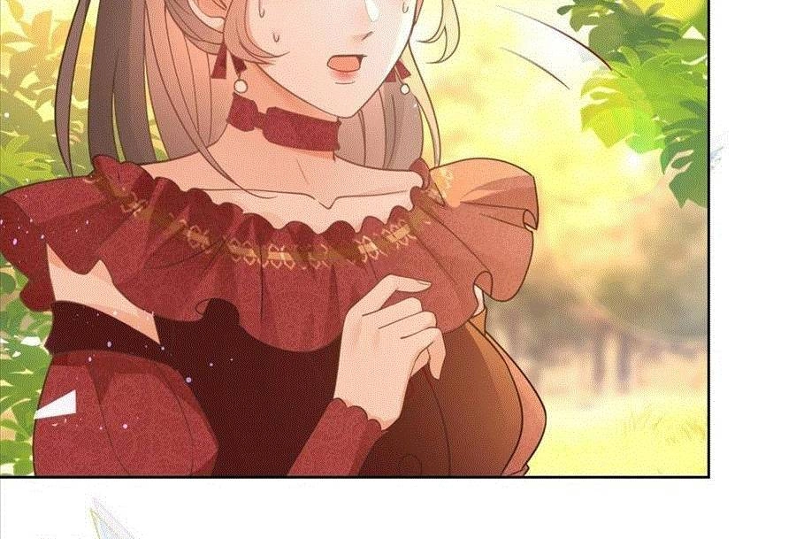 Boss Sát Thủ Dưỡng Hồ Yêu Chapter 26 - 73