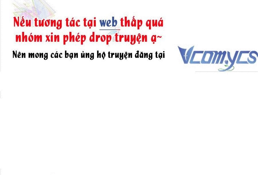 Boss Sát Thủ Dưỡng Hồ Yêu Chapter 26 - 74