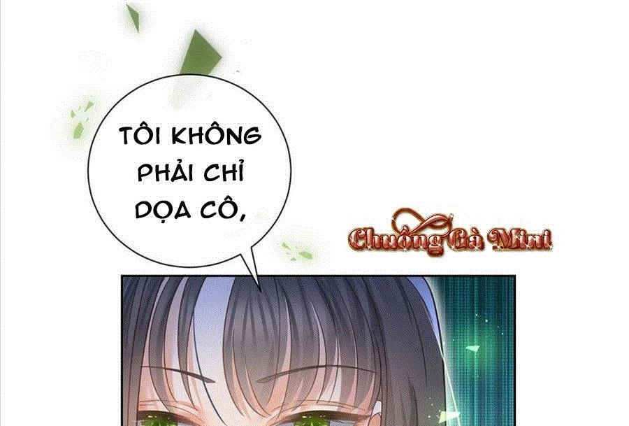 Boss Sát Thủ Dưỡng Hồ Yêu Chapter 26 - 75