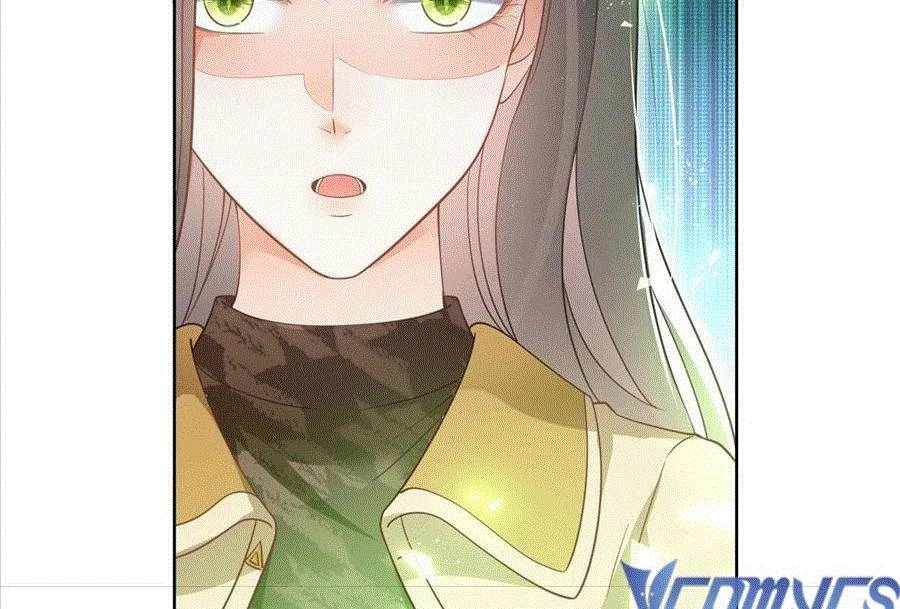 Boss Sát Thủ Dưỡng Hồ Yêu Chapter 26 - 76