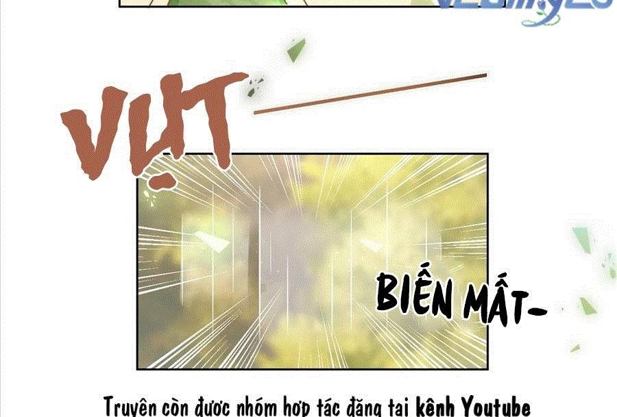 Boss Sát Thủ Dưỡng Hồ Yêu Chapter 26 - 77