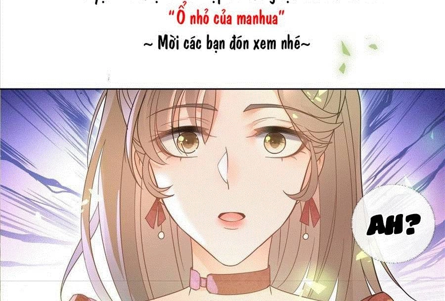 Boss Sát Thủ Dưỡng Hồ Yêu Chapter 26 - 78