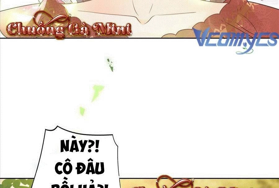 Boss Sát Thủ Dưỡng Hồ Yêu Chapter 26 - 79