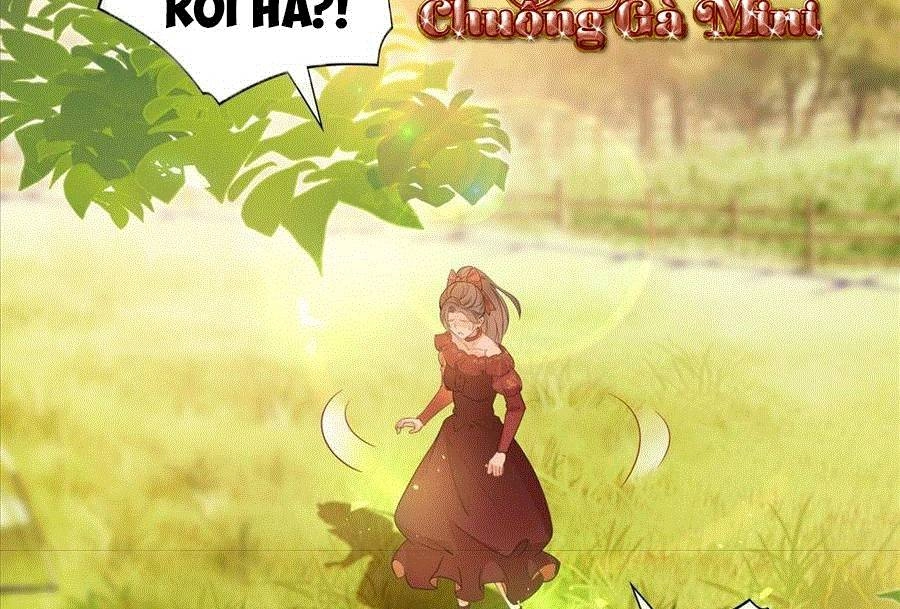 Boss Sát Thủ Dưỡng Hồ Yêu Chapter 26 - 80