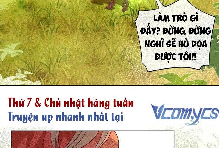 Boss Sát Thủ Dưỡng Hồ Yêu Chapter 26 - 81