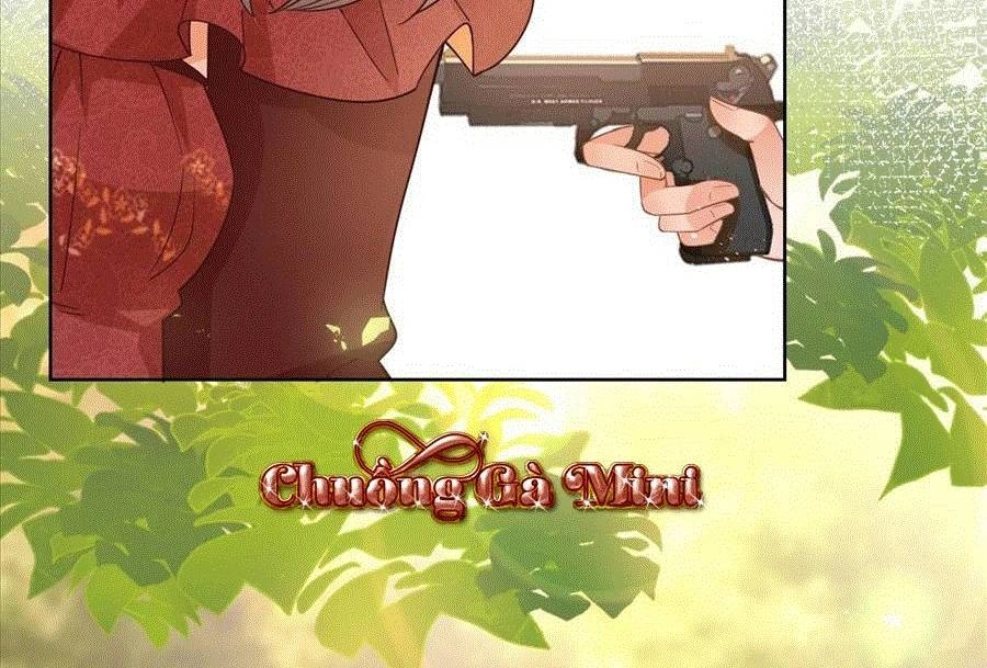 Boss Sát Thủ Dưỡng Hồ Yêu Chapter 26 - 82