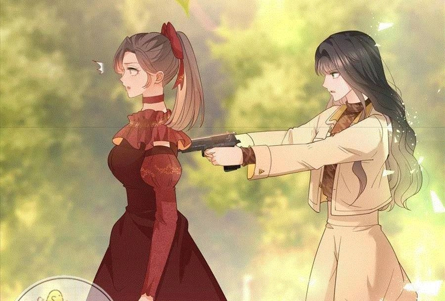 Boss Sát Thủ Dưỡng Hồ Yêu Chapter 26 - 83