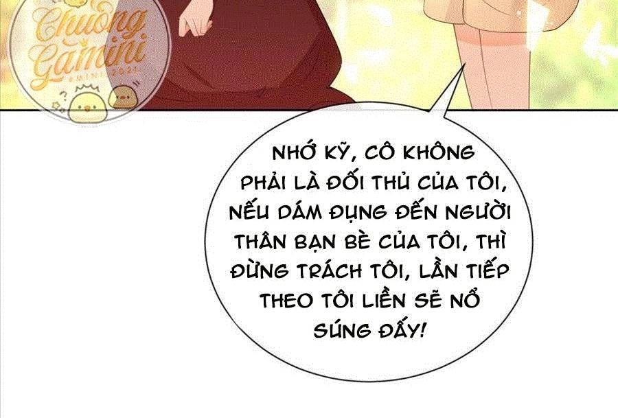 Boss Sát Thủ Dưỡng Hồ Yêu Chapter 26 - 84