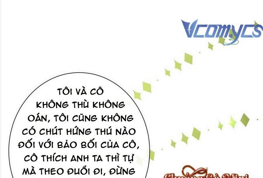 Boss Sát Thủ Dưỡng Hồ Yêu Chapter 26 - 85