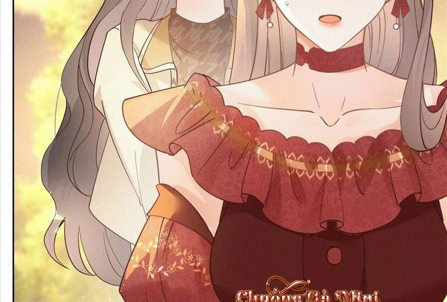 Boss Sát Thủ Dưỡng Hồ Yêu Chapter 26 - 87