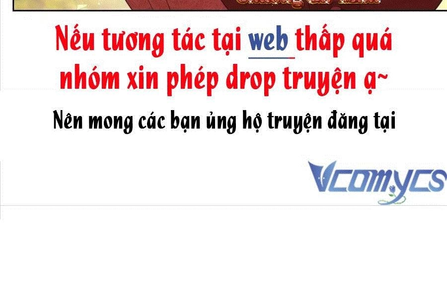 Boss Sát Thủ Dưỡng Hồ Yêu Chapter 26 - 88