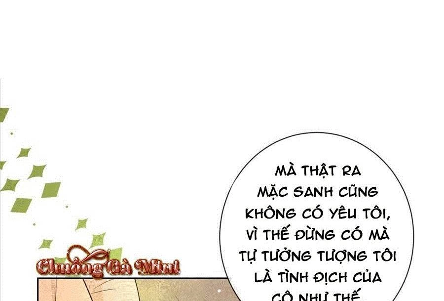 Boss Sát Thủ Dưỡng Hồ Yêu Chapter 26 - 89