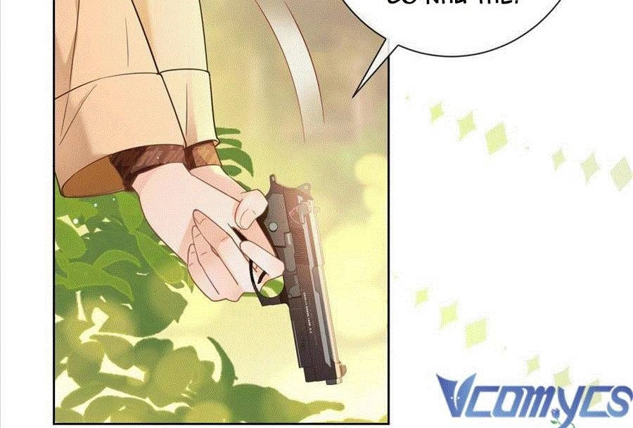 Boss Sát Thủ Dưỡng Hồ Yêu Chapter 26 - 90