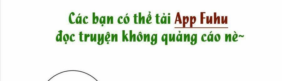 Boss Sát Thủ Dưỡng Hồ Yêu Chapter 26 - 91