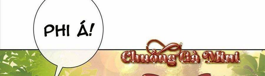 Boss Sát Thủ Dưỡng Hồ Yêu Chapter 26 - 92