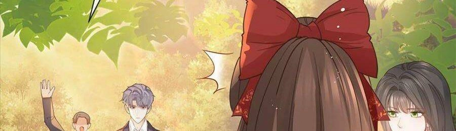 Boss Sát Thủ Dưỡng Hồ Yêu Chapter 26 - 93